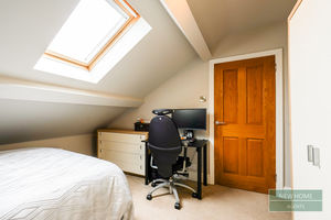 Photo 22- click for photo gallery